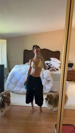 Killljoyy OnlyFans Leaked Free Thumbnail Picture - #zv8wz1FMT3