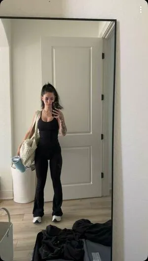 Killljoyy OnlyFans Leaked Free Thumbnail Picture - #6EAjgRYy5H