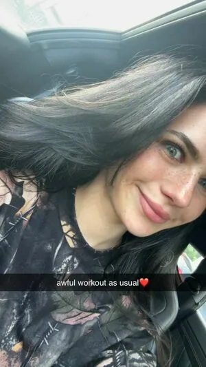 Killljoyy OnlyFans Leaked Free Thumbnail Picture - #71vid4bAoX