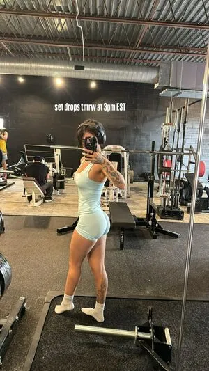 Killljoyy OnlyFans Leaked Free Thumbnail Picture - #8NyC5SIXTl