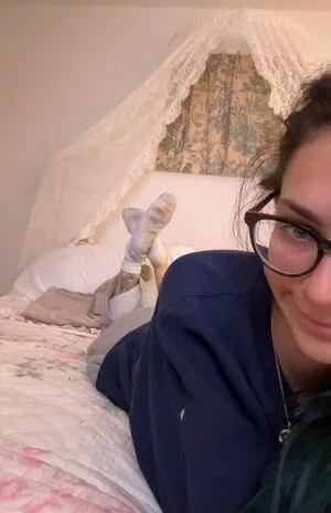 Killljoyy OnlyFans Leaked Free Thumbnail Picture - #92pAT3P9tk