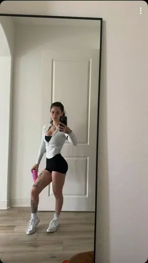 Killljoyy OnlyFans Leaked Free Thumbnail Picture - #EZSbhfDFzl