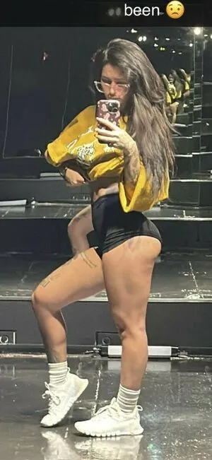 Killljoyy OnlyFans Leaked Free Thumbnail Picture - #Fsudu4XxdM