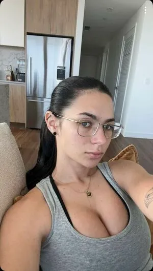 Killljoyy OnlyFans Leaked Free Thumbnail Picture - #JTUKOa3rcT