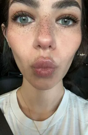 Killljoyy OnlyFans Leaked Free Thumbnail Picture - #LJ3zQV7DnS