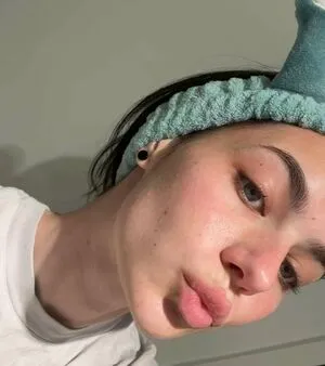 Killljoyy OnlyFans Leaked Free Thumbnail Picture - #M0yBmllw22