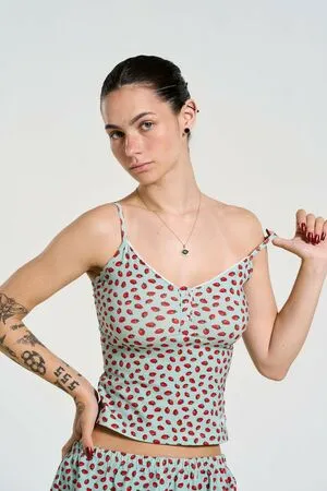 Killljoyy OnlyFans Leaked Free Thumbnail Picture - #P4485sB6jP