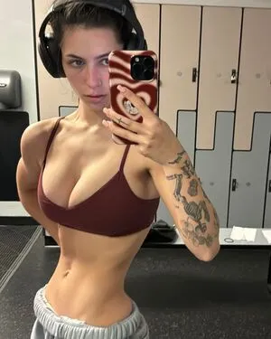 Killljoyy OnlyFans Leaked Free Thumbnail Picture - #YBKjqEnEyL