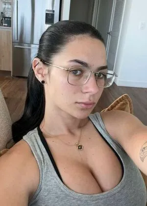 Killljoyy OnlyFans Leaked Free Thumbnail Picture - #YLRCxK2gMB