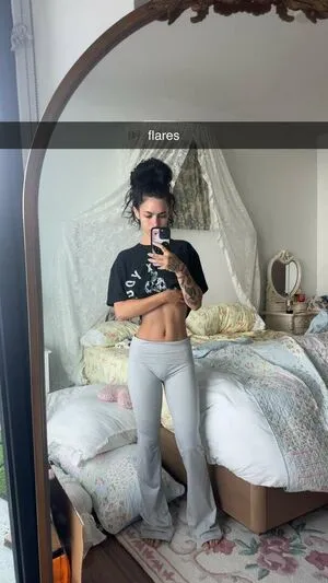 Killljoyy OnlyFans Leaked Free Thumbnail Picture - #Yq25drPDe8