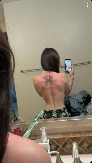 Killljoyy OnlyFans Leaked Free Thumbnail Picture - #ZAQZSSfxmF