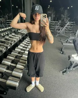 Killljoyy OnlyFans Leaked Free Thumbnail Picture - #ZIt5WgnDZy