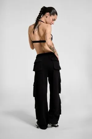 Killljoyy OnlyFans Leaked Free Thumbnail Picture - #a0z5xQb2q1