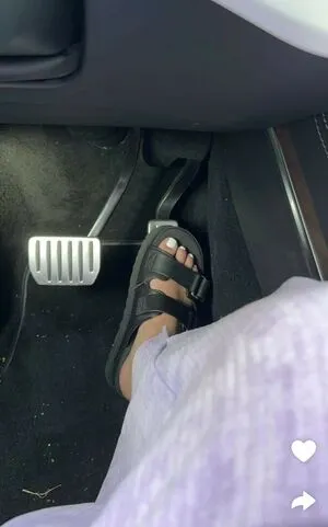 Killljoyy OnlyFans Leaked Free Thumbnail Picture - #l72vhhmVzq