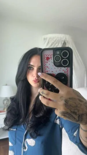 Killljoyy OnlyFans Leaked Free Thumbnail Picture - #q4fTsinEZL