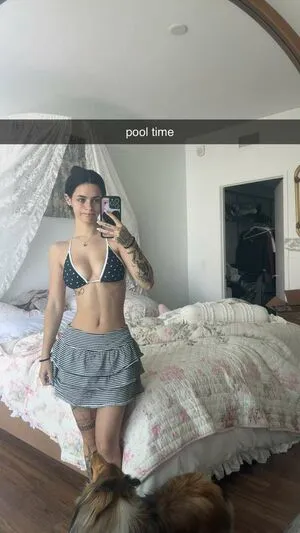 Killljoyy OnlyFans Leaked Free Thumbnail Picture - #tIXvpCM4fJ