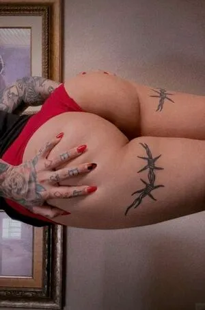 Killllaaa Qu33n OnlyFans Leaked Free Thumbnail Picture - #9hzljKtFPE