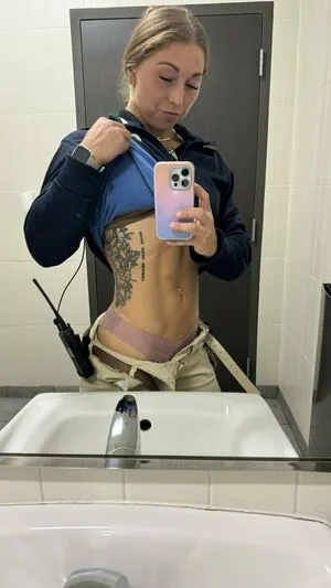 Killlllakt OnlyFans Leaked Free Thumbnail Picture - #5GUcoVOKV5