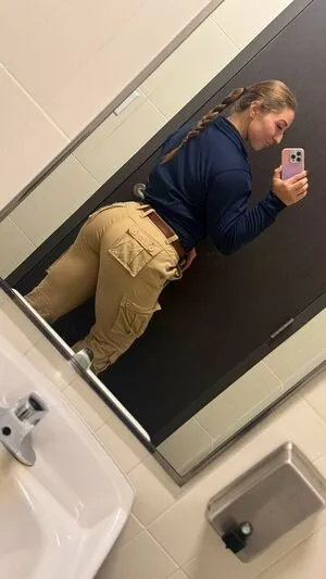 Killlllakt OnlyFans Leaked Free Thumbnail Picture - #914hxzfVzP
