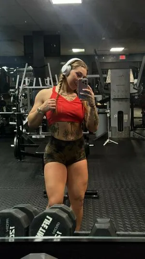 Killlllakt OnlyFans Leaked Free Thumbnail Picture - #B9eu4F08cI