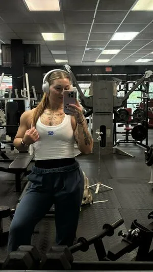 Killlllakt OnlyFans Leaked Free Thumbnail Picture - #ETIAmpFzLt