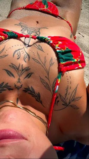 Killlllakt OnlyFans Leaked Free Thumbnail Picture - #QTEHfi5Rms