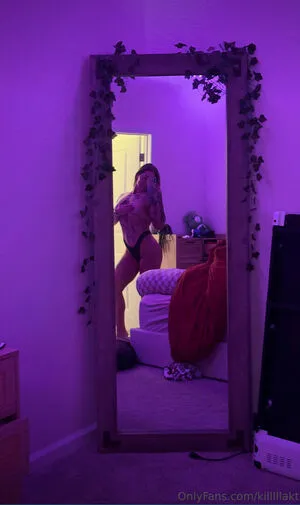 Killlllakt OnlyFans Leaked Free Thumbnail Picture - #V8HJVyXSkt