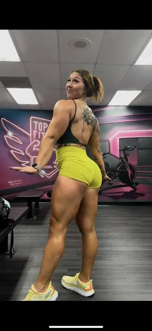 Killlllakt OnlyFans Leaked Free Thumbnail Picture - #VPbPttXKAQ