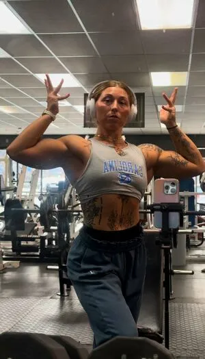 Killlllakt OnlyFans Leaked Free Thumbnail Picture - #eJ7k7VkSDs