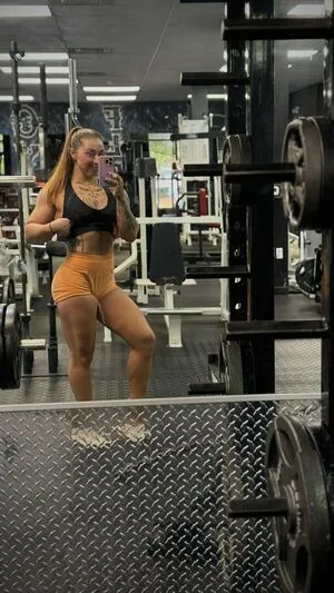 Killlllakt OnlyFans Leaked Free Thumbnail Picture - #etKe5Sks0m