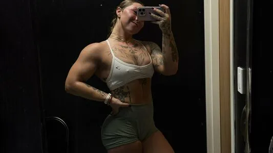 Killlllakt OnlyFans Leaked Free Thumbnail Picture - #ev8YAJV96K