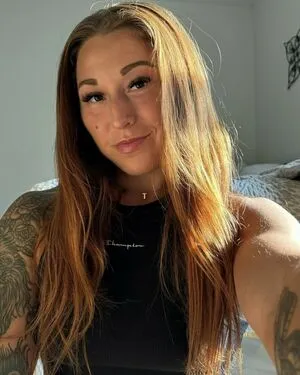 Killlllakt OnlyFans Leaked Free Thumbnail Picture - #oha5VuOE5N