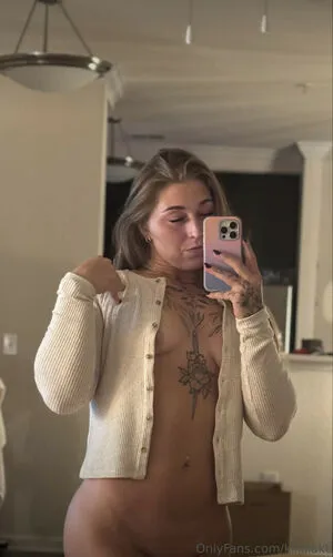 Killlllakt OnlyFans Leaked Free Thumbnail Picture - #sI0n6SpMjL