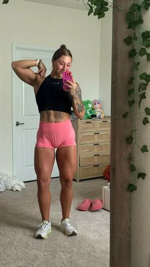 Killlllakt OnlyFans Leaked Free Thumbnail Picture - #wd4K3Qctop