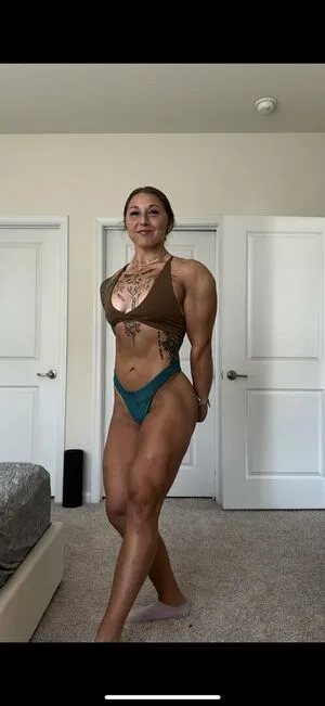 Killlllakt OnlyFans Leaked Free Thumbnail Picture - #yjX7EoqDiZ