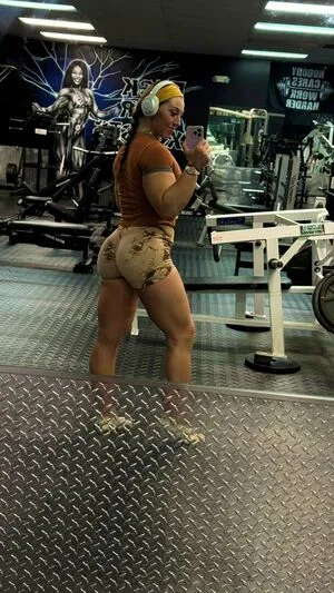 Killlllakt OnlyFans Leaked Free Thumbnail Picture - #yyM4rS8jw7