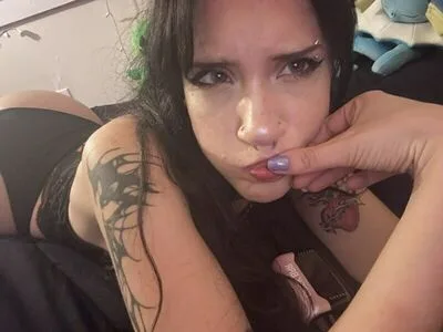 Killltorii OnlyFans Leaked Free Thumbnail Picture - #CrAQUZw3nj