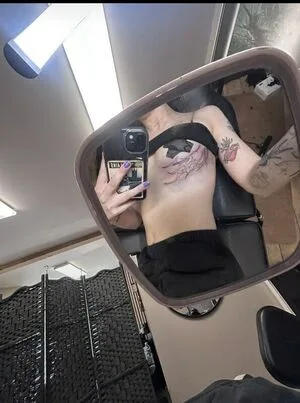 Killltorii OnlyFans Leaked Free Thumbnail Picture - #Ti8p0BKNYO