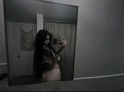 Killltorii OnlyFans Leaked Free Thumbnail Picture - #eNDZc0ZrTc