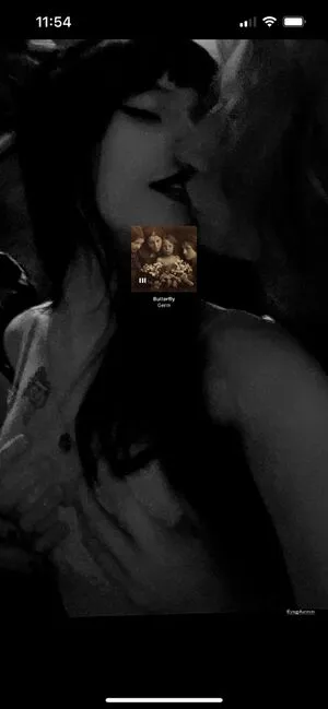 Killltorii OnlyFans Leaked Free Thumbnail Picture - #tYD5CtcEgz