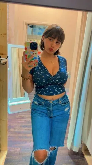 Killmeinsicily OnlyFans Leaked Free Thumbnail Picture - #14h2D1GPbM