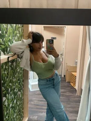 Killmeinsicily OnlyFans Leaked Free Thumbnail Picture - #42ya8irKEm