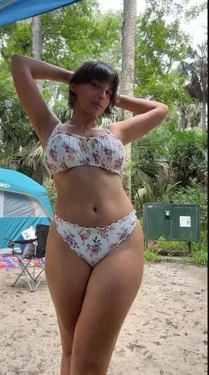 Killmeinsicily OnlyFans Leaked Free Thumbnail Picture - #4Zquupvyth