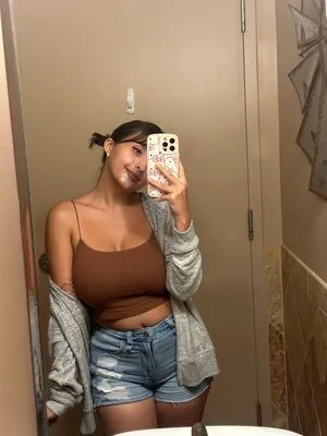 Killmeinsicily OnlyFans Leaked Free Thumbnail Picture - #CblGKs1EjA