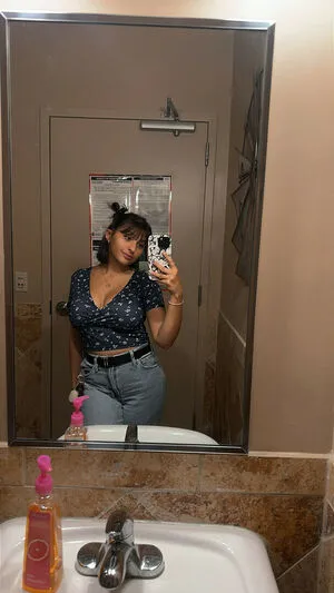 Killmeinsicily OnlyFans Leaked Free Thumbnail Picture - #GgfPDBUz2U