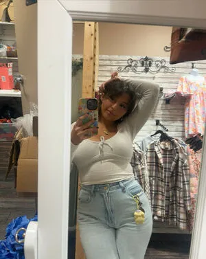 Killmeinsicily OnlyFans Leaked Free Thumbnail Picture - #IDawGgyOQK