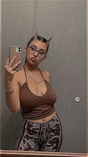 Killmeinsicily OnlyFans Leaked Free Thumbnail Picture - #JBXkVhAQkN