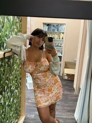 Killmeinsicily OnlyFans Leaked Free Thumbnail Picture - #LMXLlgCxIx