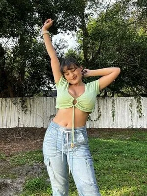 Killmeinsicily OnlyFans Leaked Free Thumbnail Picture - #LbXAfXmEjJ