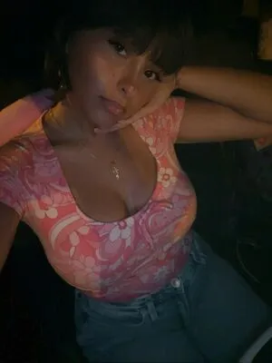 Killmeinsicily OnlyFans Leaked Free Thumbnail Picture - #M2y3tUEeN9